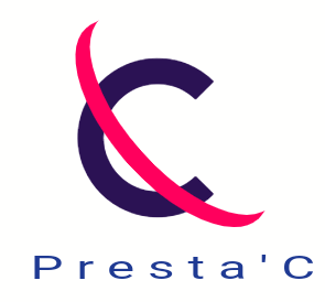 Presta'c